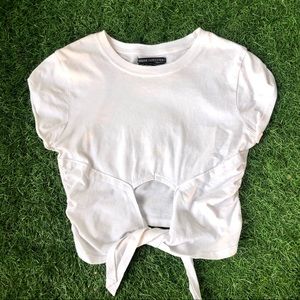 Urban outfitters top